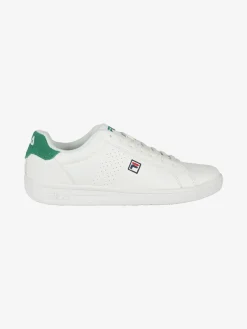 Fila CROSSCOURT 2 F Sneakers stringate da uomo