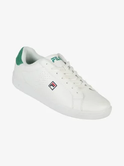 Fila CROSSCOURT 2 F Sneakers stringate da uomo