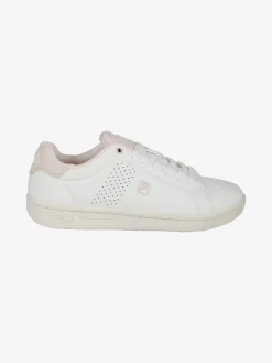 Fila CROSSCOURT 2 NT Sneakers basse stringate da donna