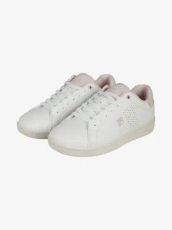 Fila CROSSCOURT 2 NT Sneakers basse stringate da donna