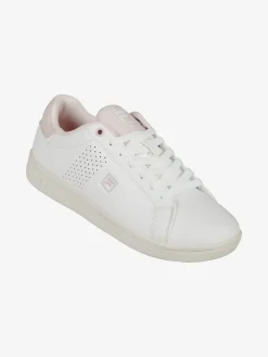 Fila CROSSCOURT 2 NT Sneakers basse stringate da donna