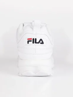 Fila DISRUPTOR KIDS Sneakers basse