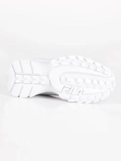 Fila DISRUPTOR KIDS Sneakers basse