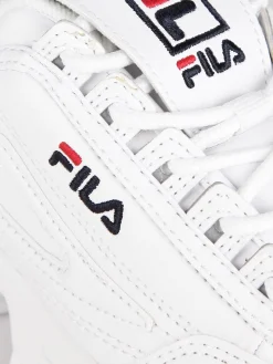 Fila DISRUPTOR KIDS Sneakers basse