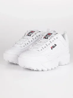 Fila DISRUPTOR KIDS Sneakers basse