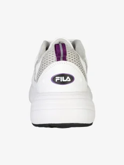 Fila KREATIX Sneakers donna