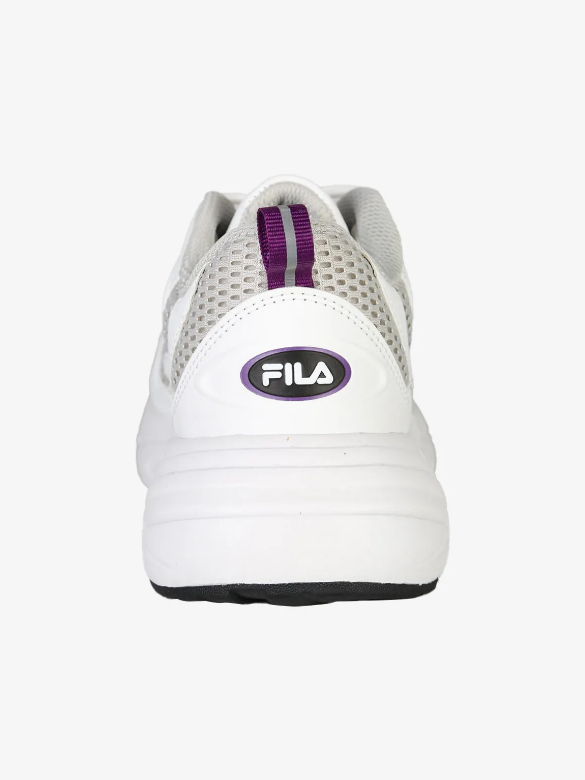 Fila KREATIX Sneakers donna