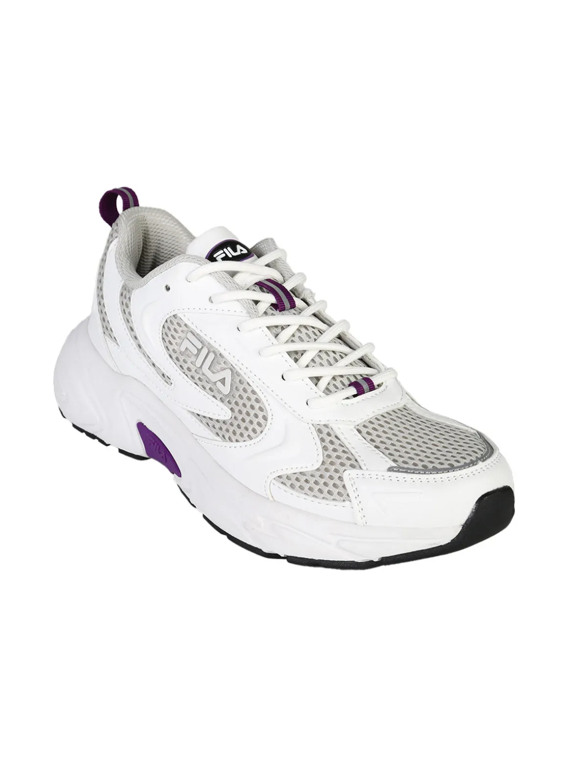 Fila KREATIX Sneakers donna