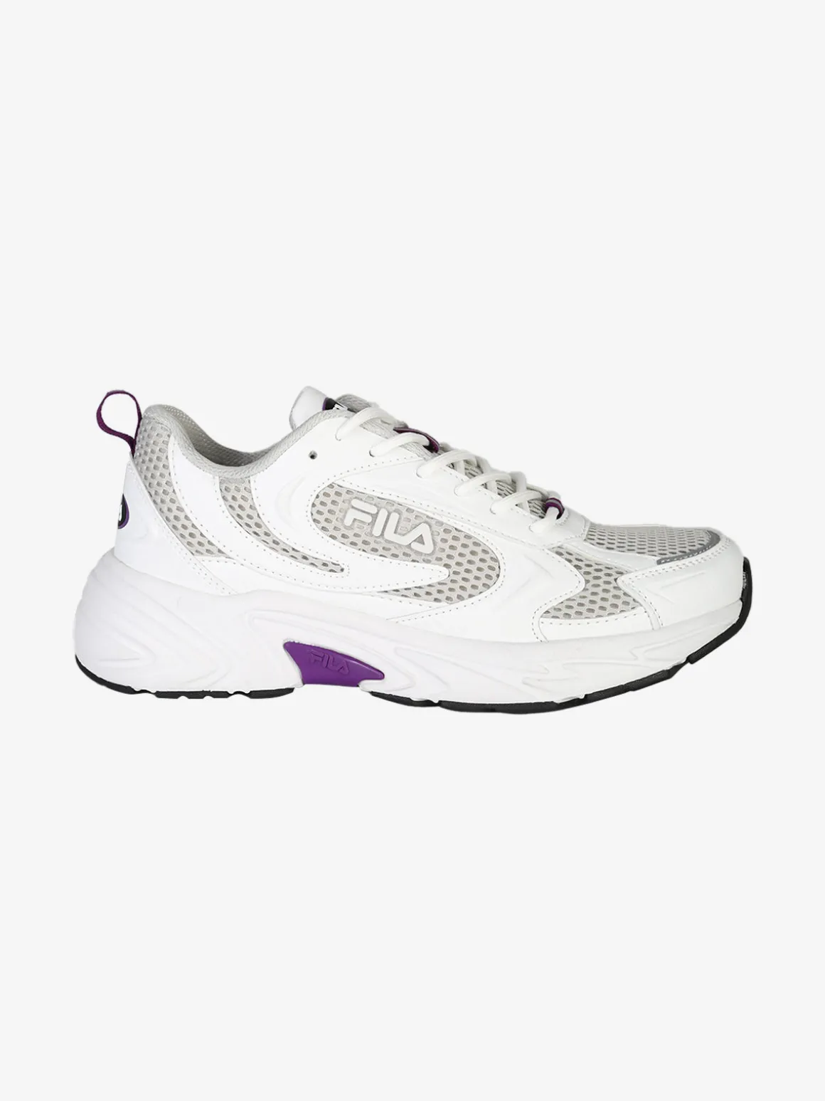 Fila KREATIX Sneakers donna