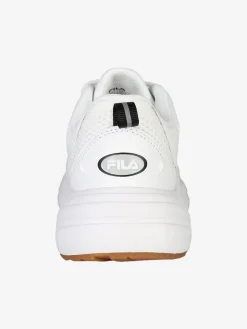 Fila KREATIX Sneakers donna