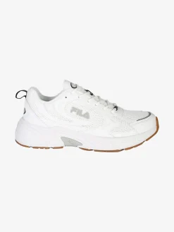 Fila KREATIX Sneakers donna