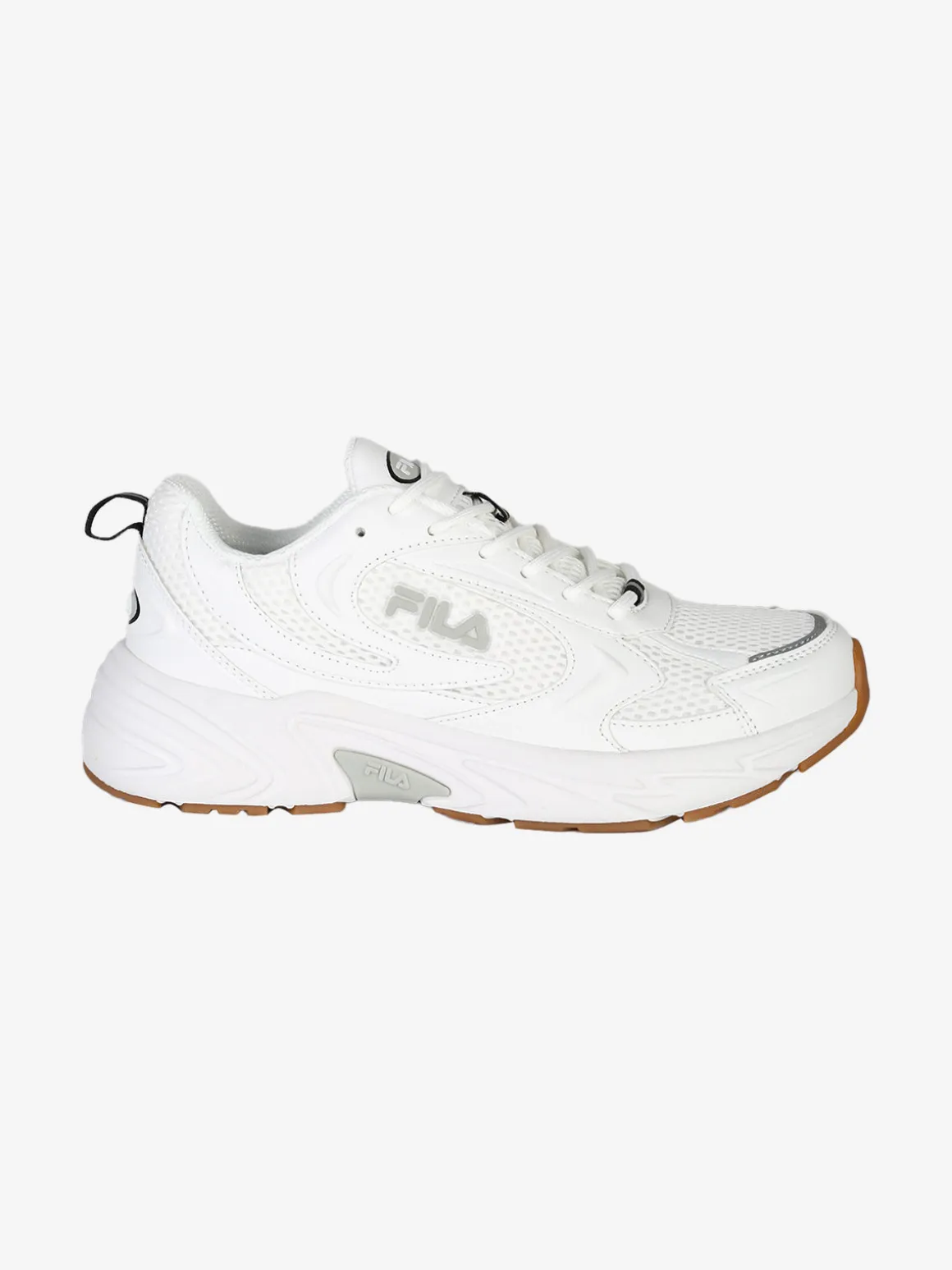 Fila KREATIX Sneakers donna