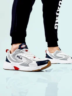 Fila KREATIX Sneakers sportive da uomo