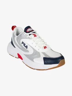Fila KREATIX Sneakers sportive da uomo