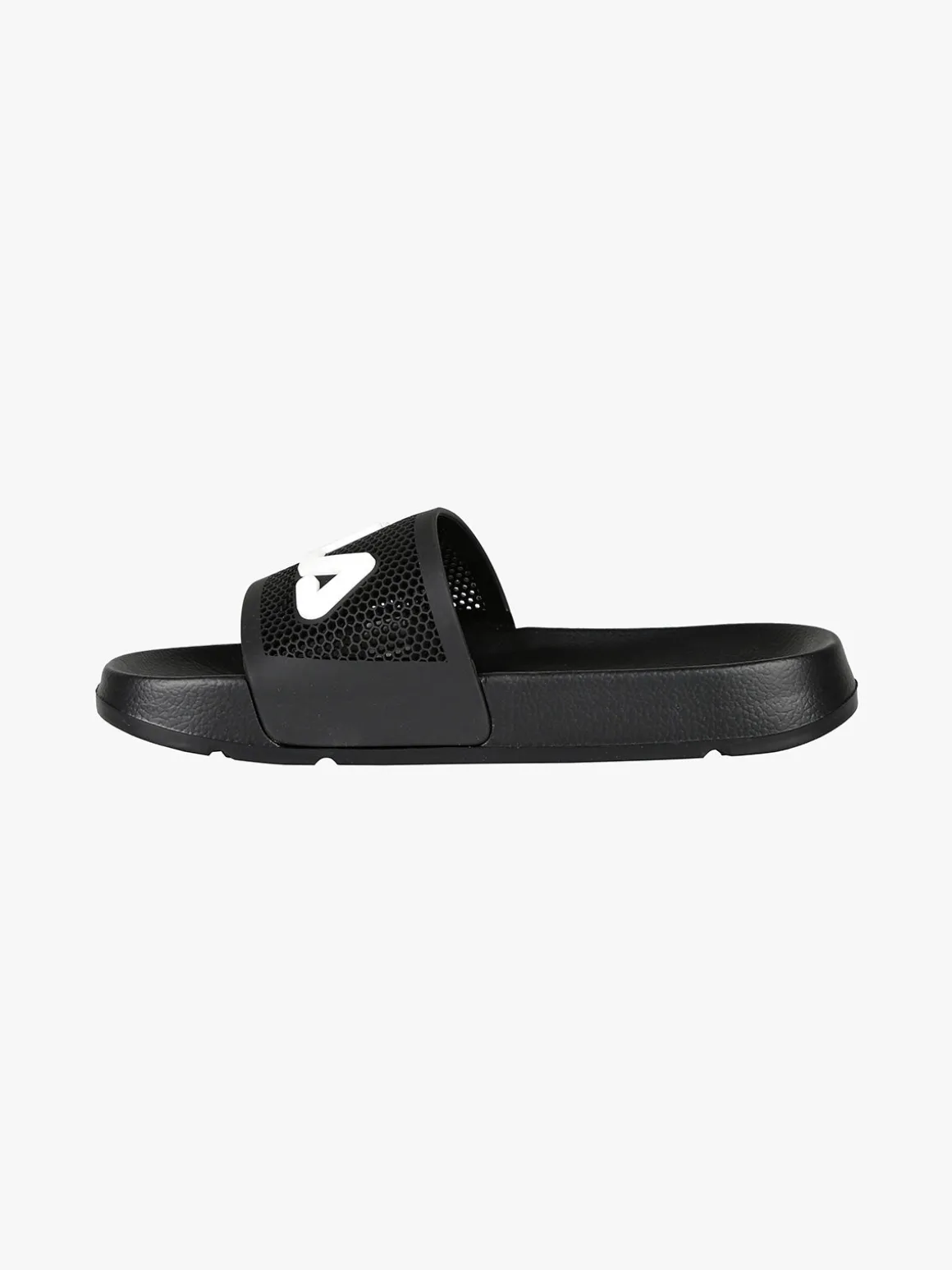Fila MORRO BAY SPIRO Ciabatte donna in gomma