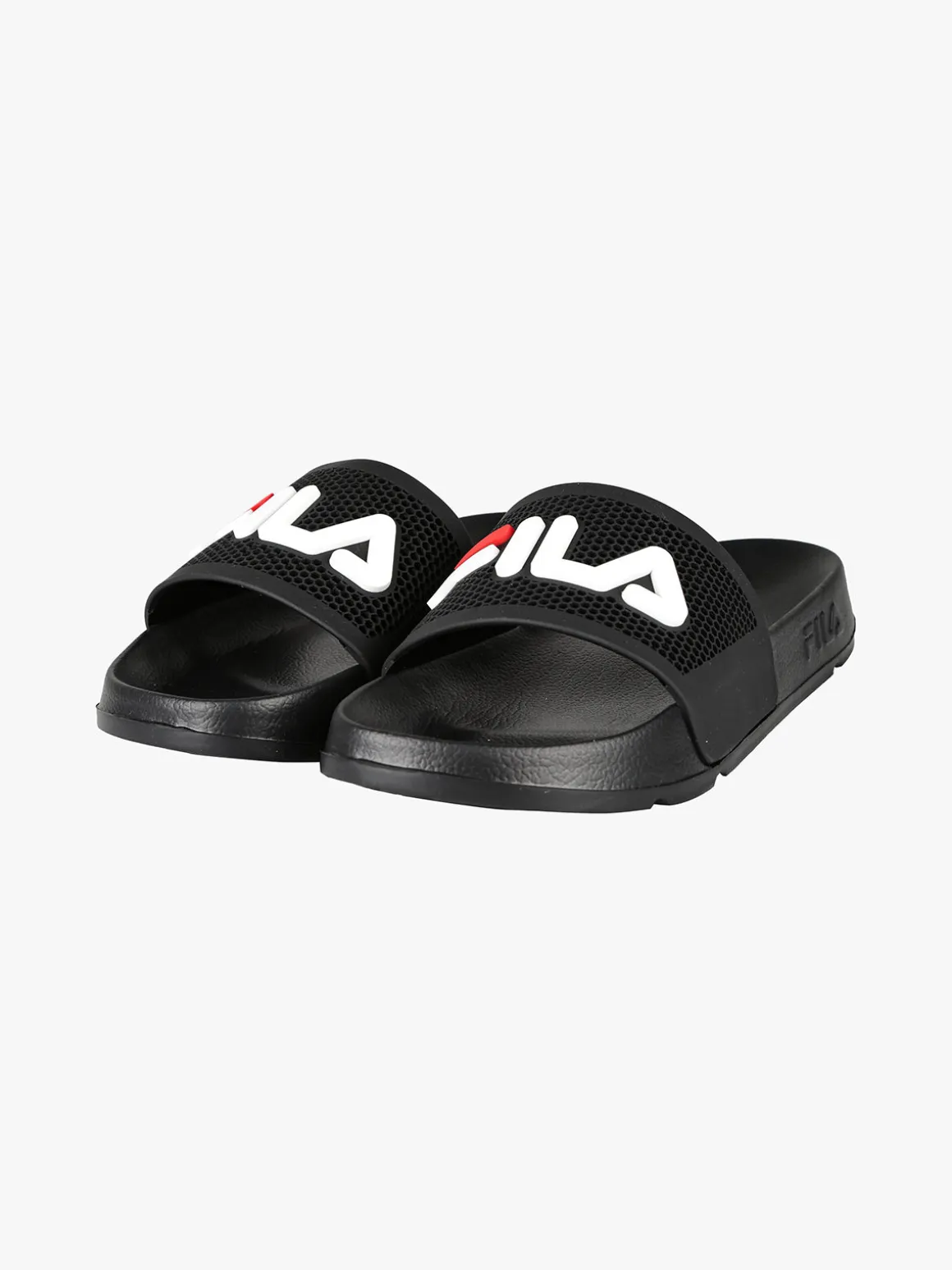 Fila MORRO BAY SPIRO Ciabatte donna in gomma