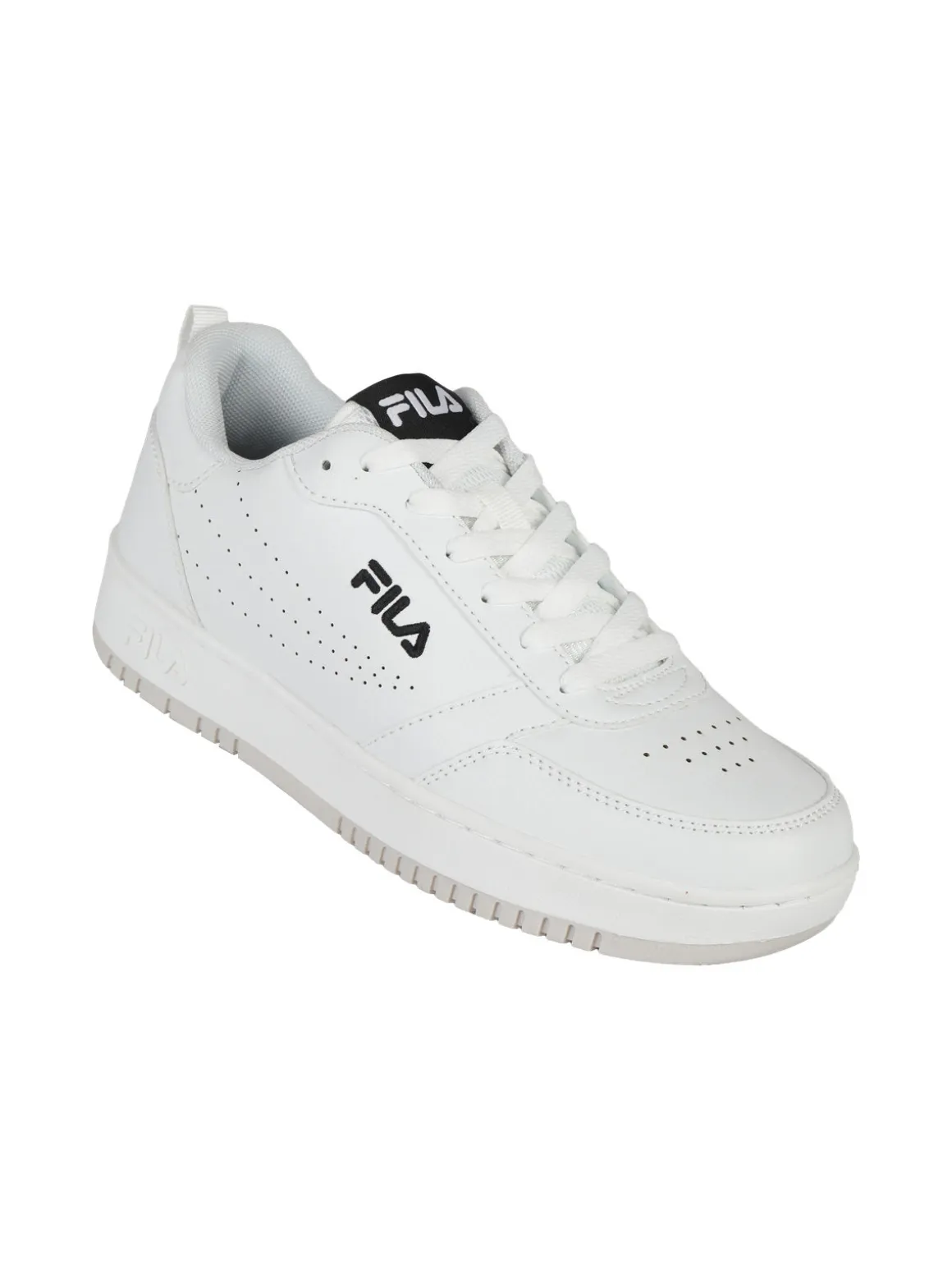 Fila REGA Sneakers donna stringate