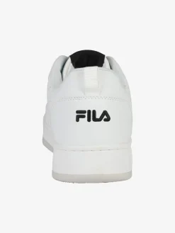 Fila REGA Sneakers donna stringate
