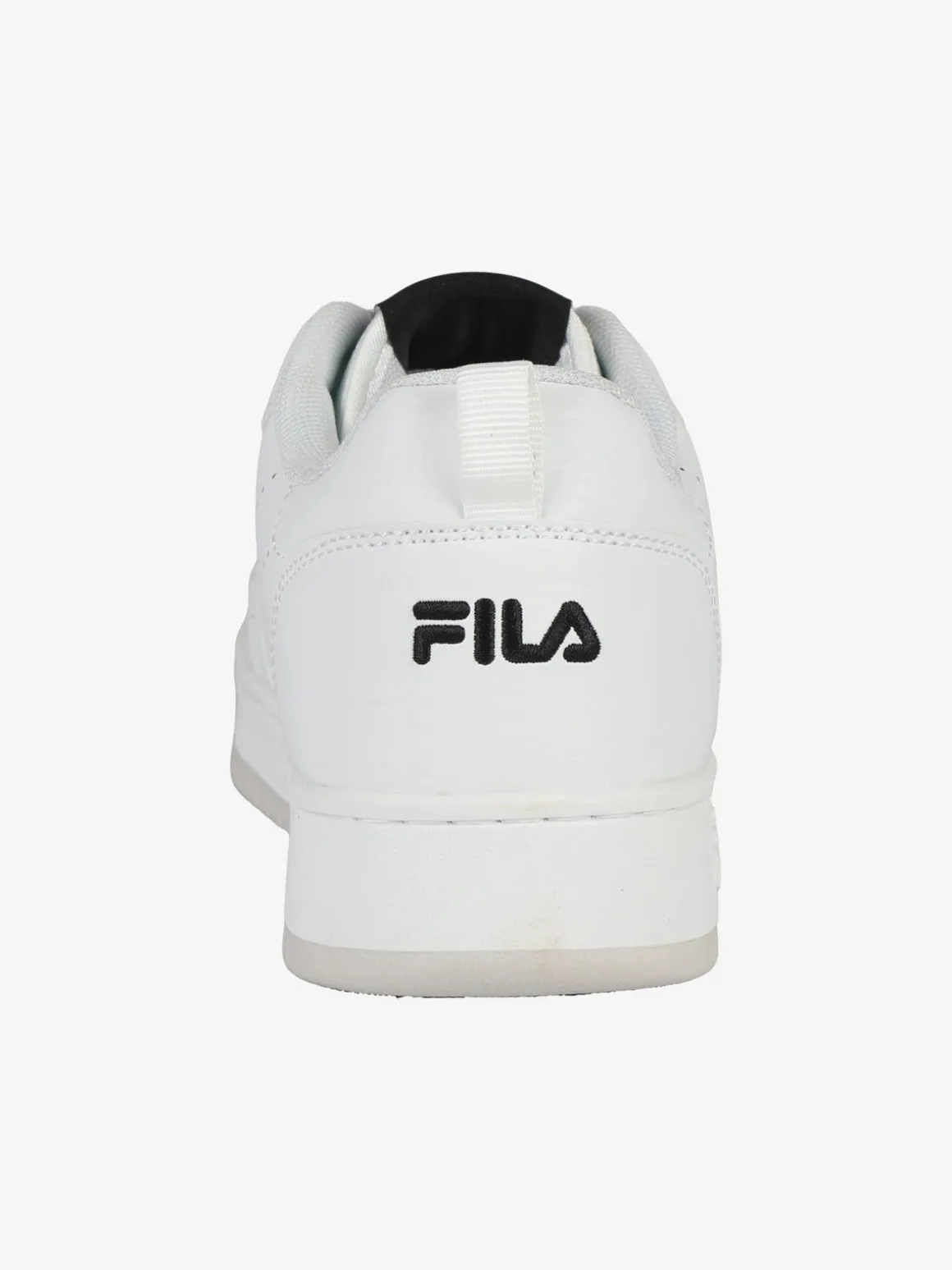 Fila REGA Sneakers donna stringate