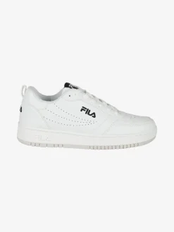 Fila REGA Sneakers donna stringate