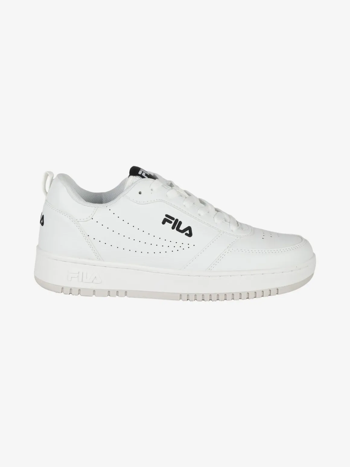 Fila REGA Sneakers donna stringate