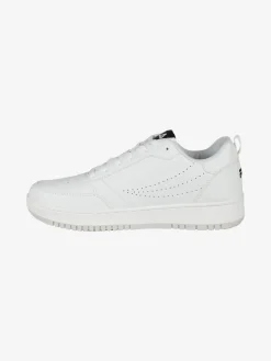Fila REGA Sneakers donna stringate