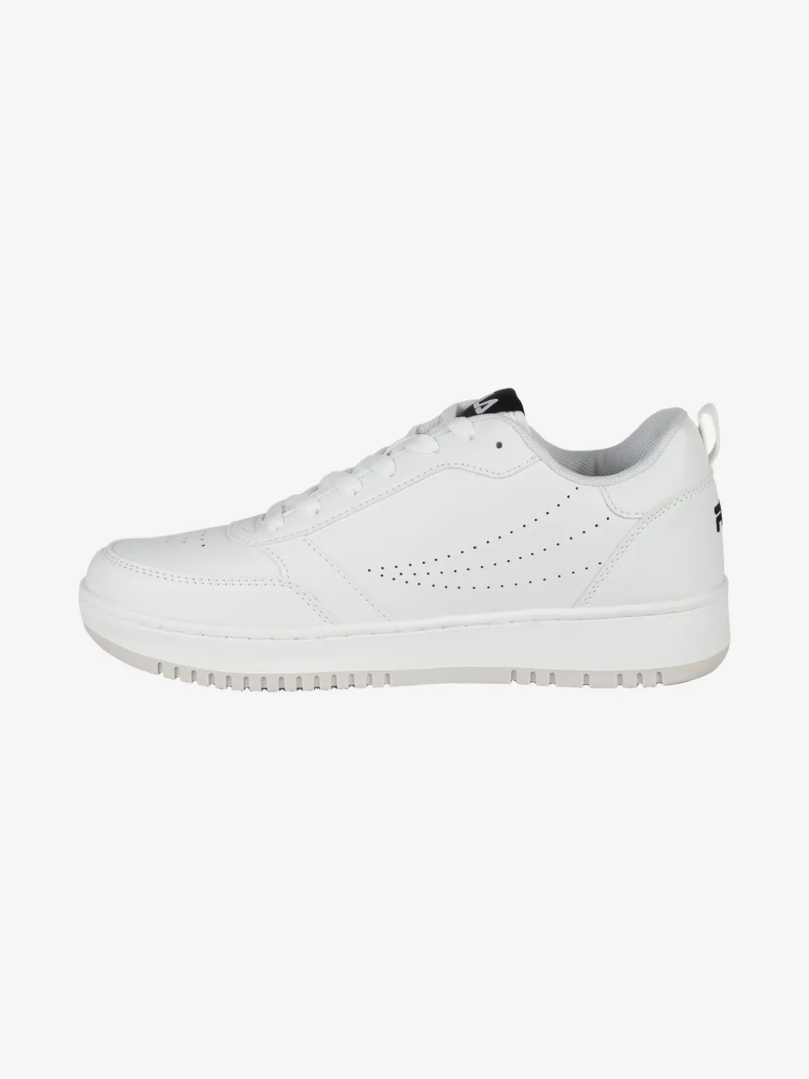 Fila REGA Sneakers donna stringate