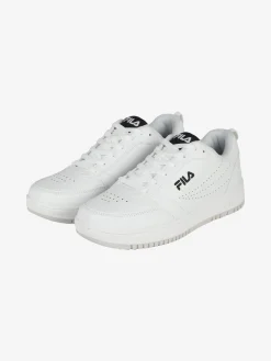 Fila REGA Sneakers donna stringate