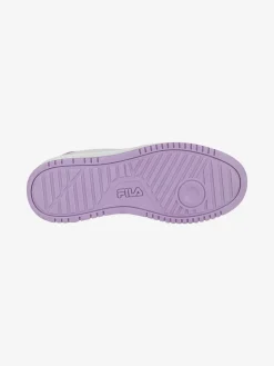 Fila REGA Sneakers donna stringate