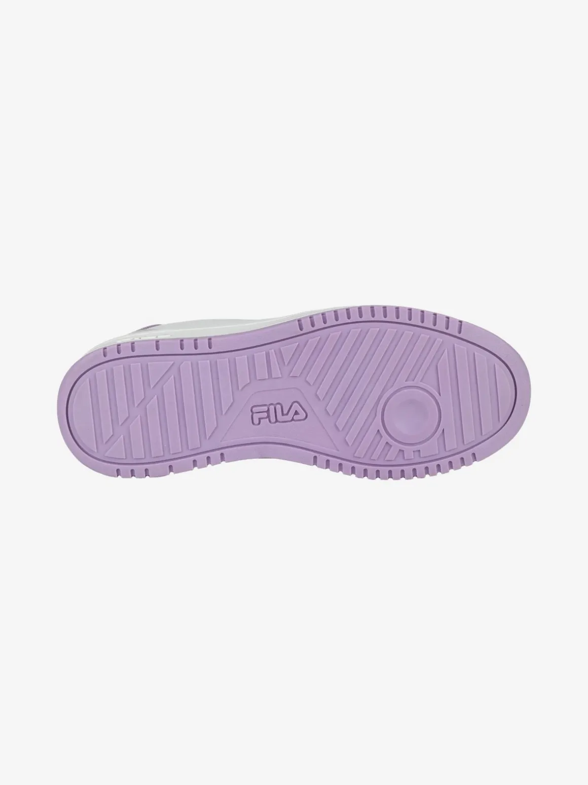 Fila REGA Sneakers donna stringate
