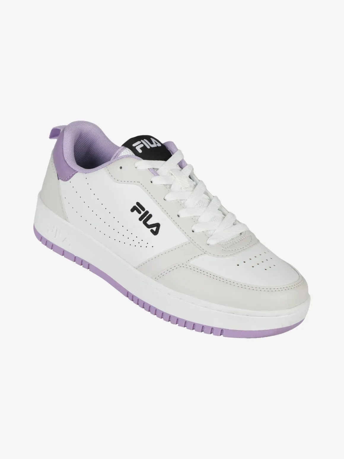Fila REGA Sneakers donna stringate