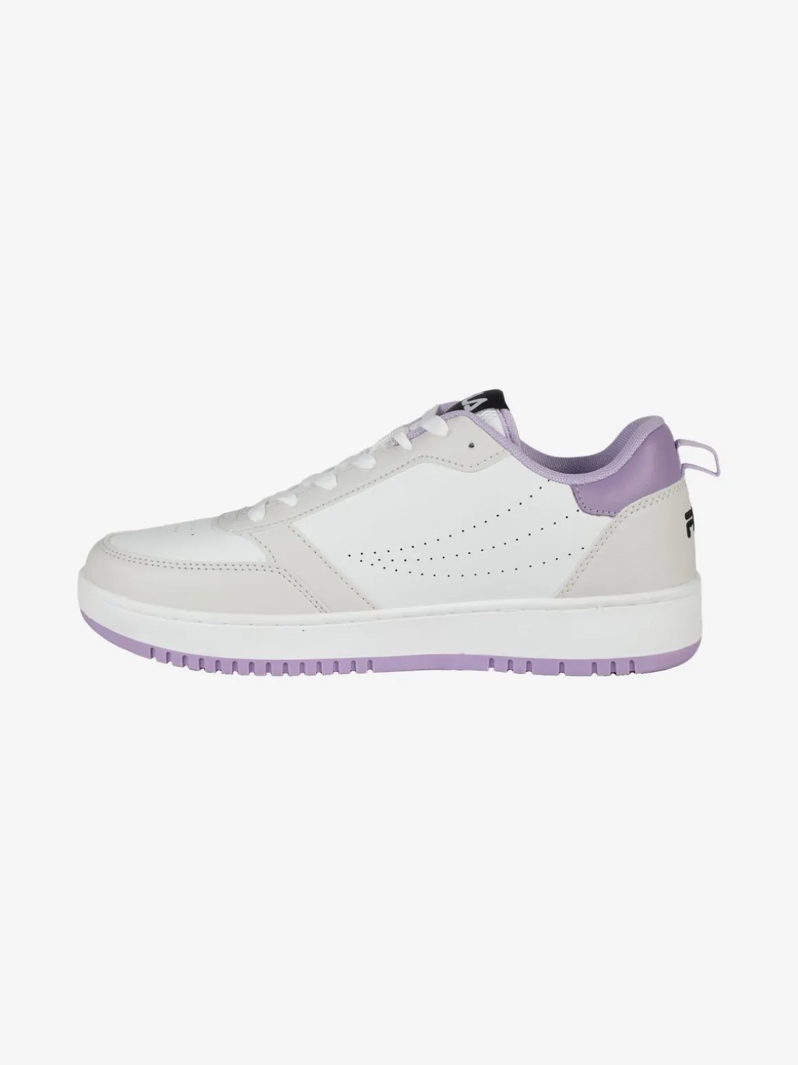 Fila REGA Sneakers donna stringate