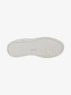 Fila REGA Sneakers donna stringate