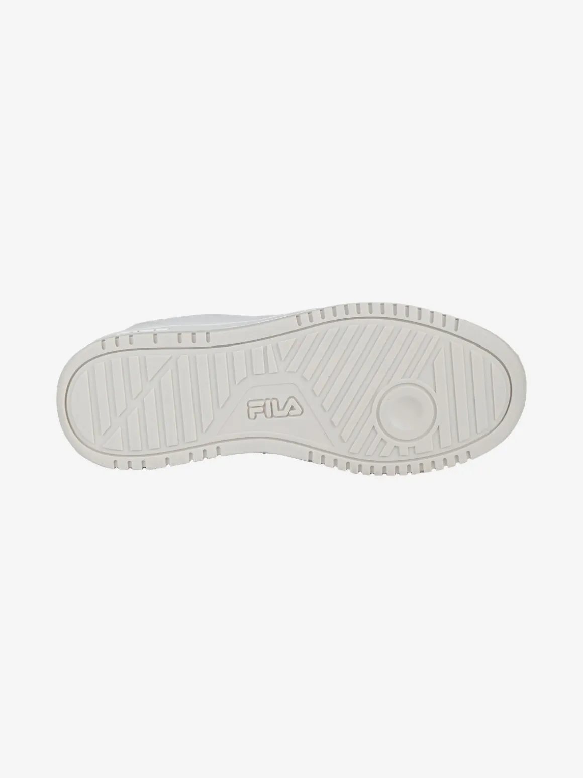 Fila REGA Sneakers donna stringate