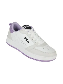 Fila REGA Sneakers donna stringate