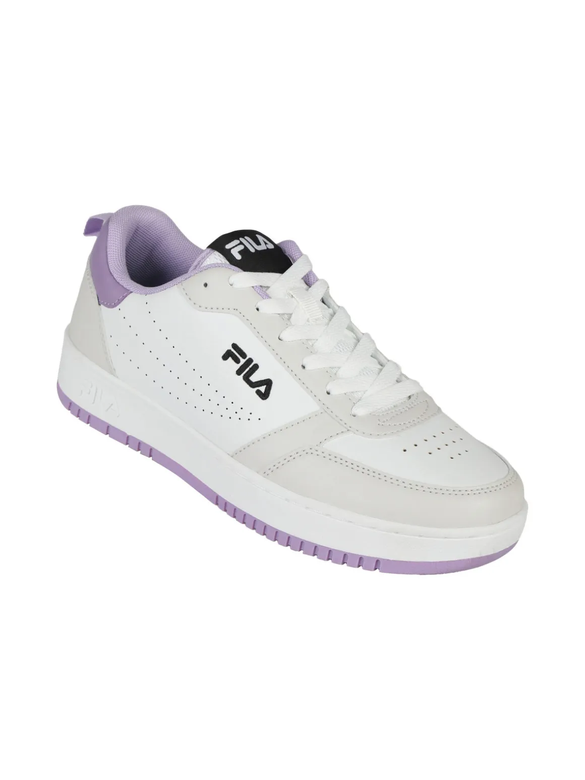 Fila REGA Sneakers donna stringate