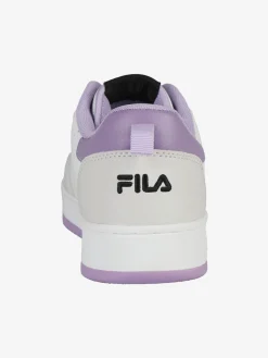 Fila REGA Sneakers donna stringate