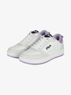 Fila REGA Sneakers donna stringate