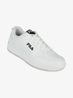 Fila REGA Sneakers uomo stringate