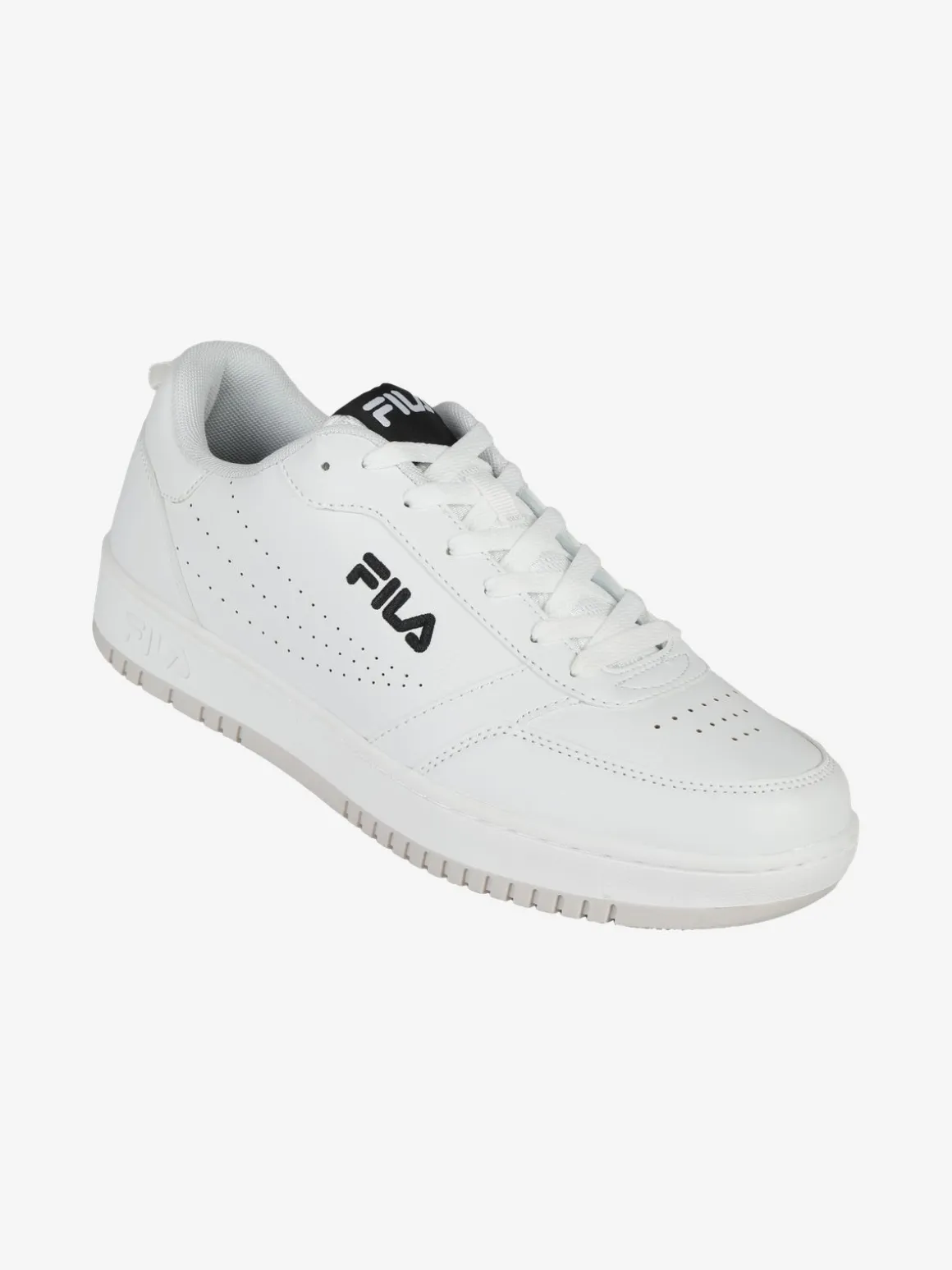 Fila REGA Sneakers uomo stringate