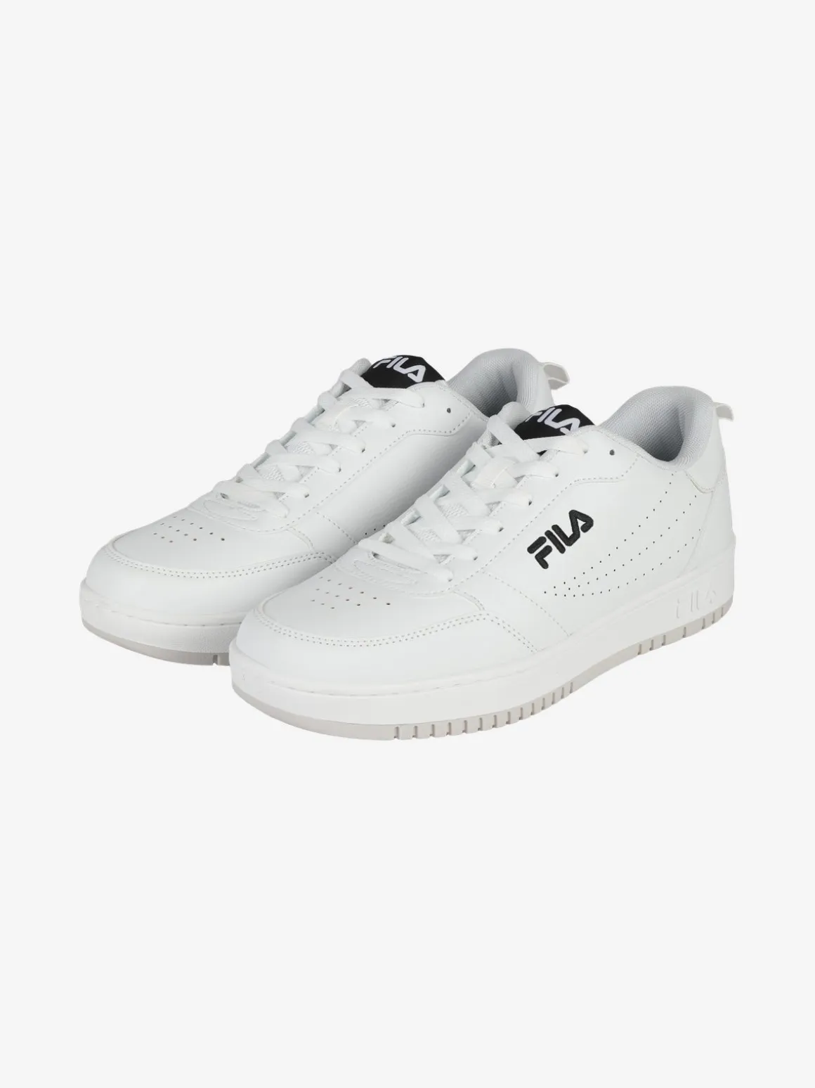 Fila REGA Sneakers uomo stringate