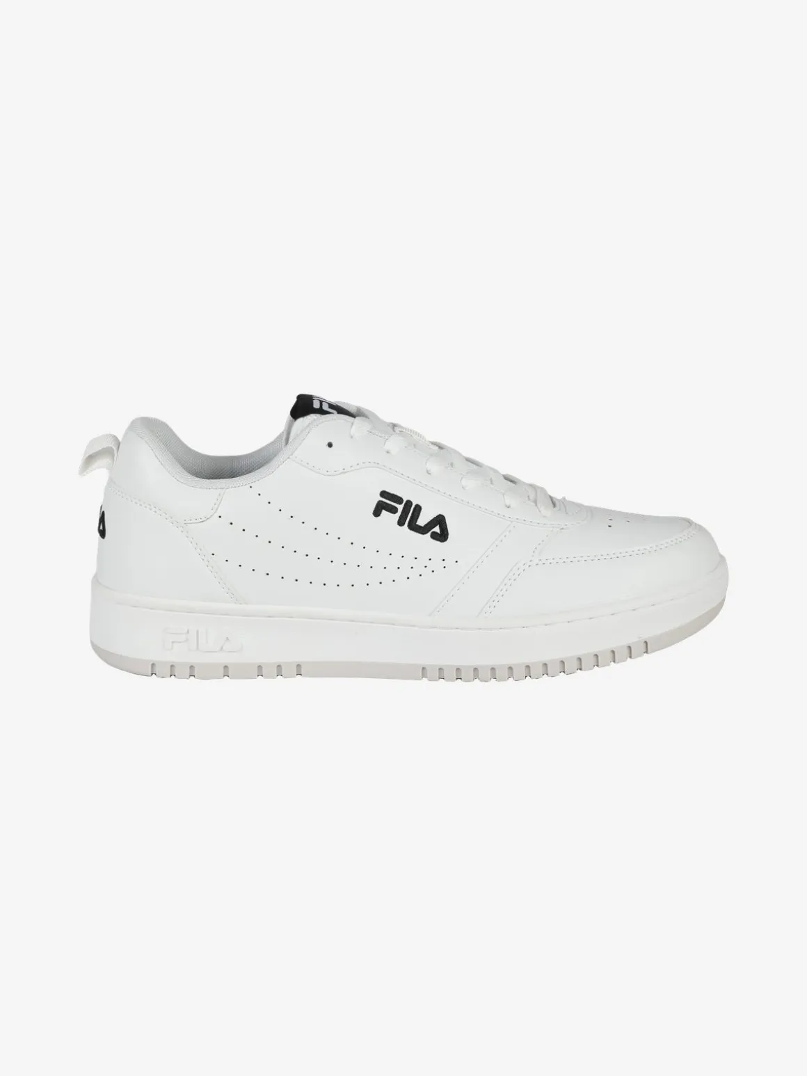 Fila REGA Sneakers uomo stringate