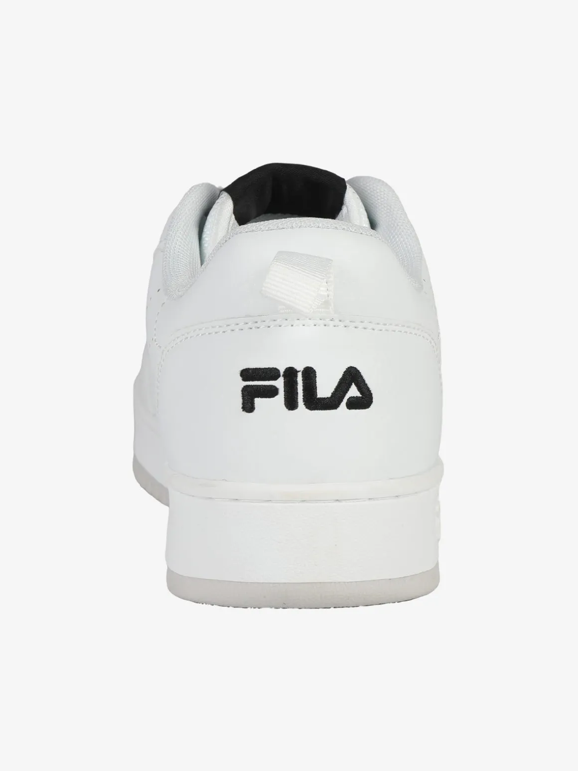 Fila REGA Sneakers uomo stringate