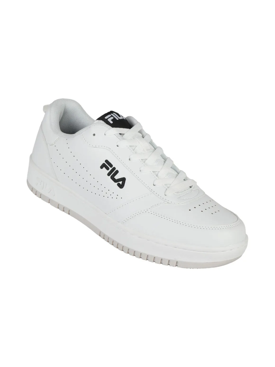 Fila REGA Sneakers uomo stringate