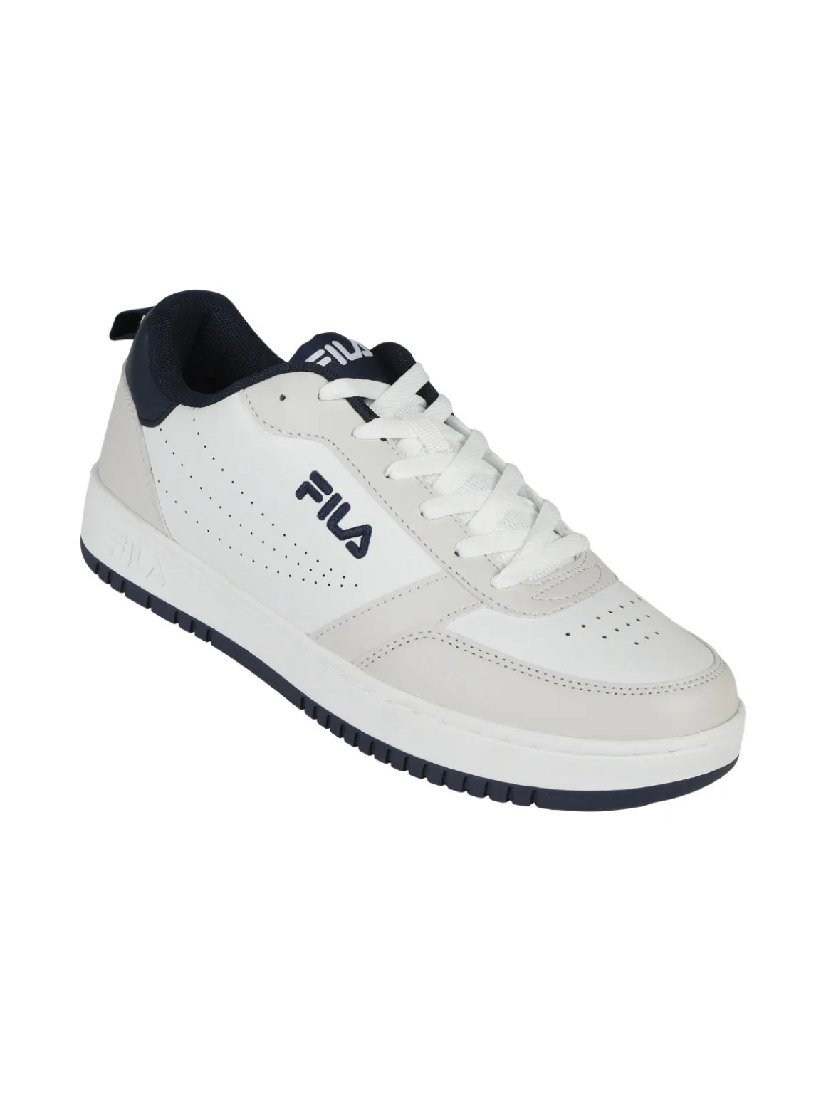 Fila REGA Sneakers uomo stringate