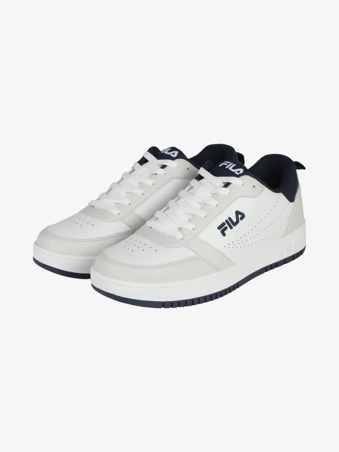 Fila REGA Sneakers uomo stringate