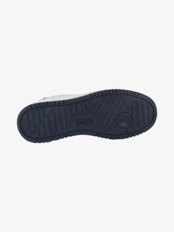Fila REGA Sneakers uomo stringate