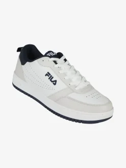 Fila REGA Sneakers uomo stringate