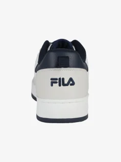 Fila REGA Sneakers uomo stringate