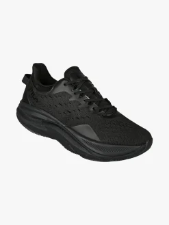 Fila RETRON Sneakers da uomo sportive - nero